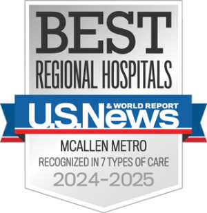 promotional graphic