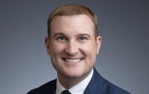 Lance Ames, CEO, STHS Edinburg and STHS Children's Hospital. Lance Ames, CEO, STHS Edinburg and STHS Children’s, has been appointed to the Texas Hospital Association’s Board of Trustees.