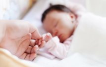 STHS Edinburg Delivers Valtentines Babies STHS Edinburg Delivers Valtentines Babies